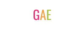 Reggae141 Streaming Reggae Music To The World!